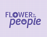 SCIENCE EXHIBITION – FLOWER TO THE PEOPLE