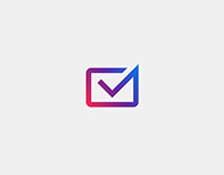 Email Marketing App Concept UX/UI