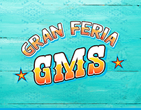 Feria GMS