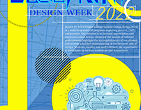 Blueprint Design Week (COPY)