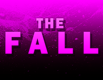 The Fall - An Original Music Video by TyQuil