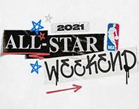 NBA All-Star Weekend 2021 | FOX Sports