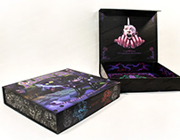 Tips for Creative Game Packaging