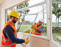 Tips for Choosing the Best Window Fitting Company