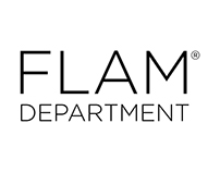 Flam Department