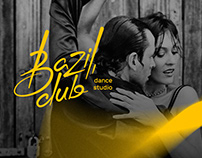 Bazil club