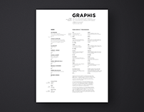 GRAPHIS