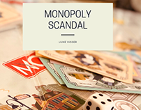 The Monopoly Scandal