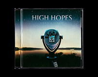 High Hopes — Sights & Sounds