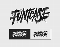 Funtcase Logotype