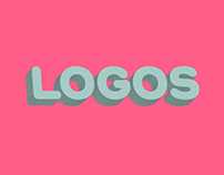 Logos & Profile Pics