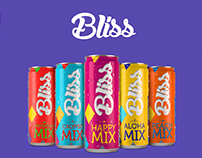 Bliss Can