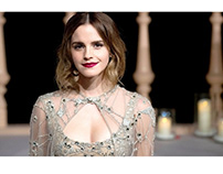 Emma Watson là ai? Tiểu sử và sự nghiệp mới nhất