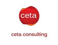 Ceta Consulting
