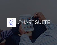 Chart Suite