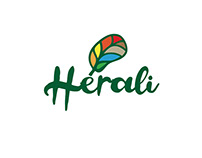 Herali -UK ( Total Solution )