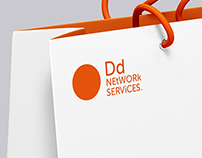 DD Network Services