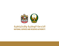 UAE Government - Official Brand Guidelines