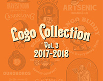 Logo Collection Vol. 3