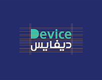 Device Rebranding - KSA