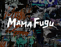 Mama Fugu