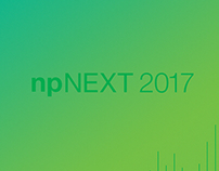 npNext 2018