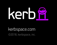 KERBspace Introduction