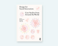 Design for Social Innovation
