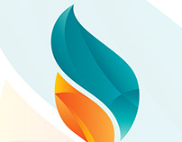 BrandView Consult Logo