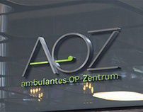 AOZ Reutlingen_ Logo_rebranding