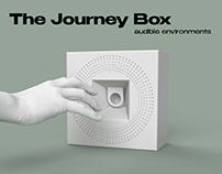 The Journey Box
