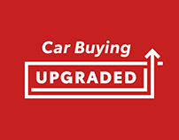 LHM Toyota Boulder: Car Buying Upgraded