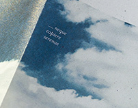 The cloud book —