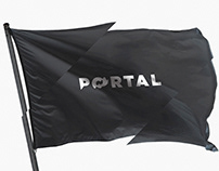 Portal 45