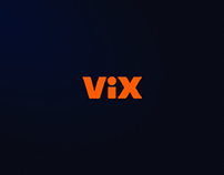 ViX Streaming Apps