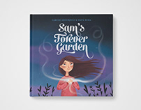 Sam’s Forever Garden
