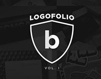 IM Brands | Logo Compilation Vol. I