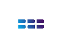 B2B ARENA | logo