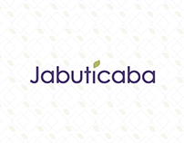 Jabuticaba