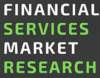 Financial Services Market Research