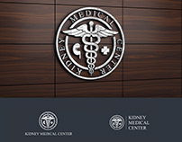 Kidney Medical Center