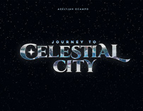 Journey to Celestial City