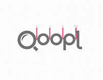Qoopl App
