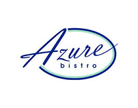 Azure Bistro Logo