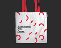 Southampton Arts Center
