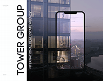Tower Group | International Real Estate Agency