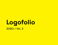 Logofolio/2020
