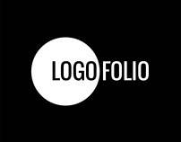 Logo Portfolio 2017