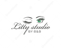 Litty Studio