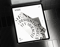 VISEE | Branding